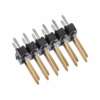 Headers, Male Pins - WM20588-ND - DigiKey