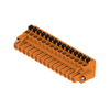 Headers, Plugs and Sockets - 1002220000-ND - DigiKey