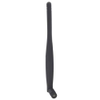 RF Antennas - 5328-FM51RD1009-ND - DigiKey