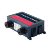 AC DC Converters - 1951-1247-ND - DigiKey