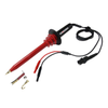 Banana, Meter Interface - CT2700-ND - DigiKey