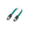 Circular Cable Assemblies - 1440465-ND - DigiKey
