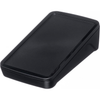 Boxes - 1757-35170035-ND - DigiKey