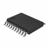 Analog to Digital Converters (ADCs) Evaluation Boards -- 296-17409-ND - Image