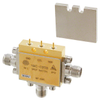 RF Switches - 1127-1646-ND - DigiKey