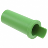 Accessories - 277-6056-ND - DigiKey