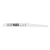 Accessories - 31751-ND - DigiKey