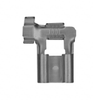 Quick Connects, Quick Disconnect Connectors - A27604CT-ND - DigiKey
