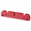 Headers, Male Pins - A113765-ND - DigiKey