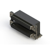 D-Sub Connector Assemblies - 151-662-037-364-037-ND - DigiKey