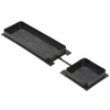 Backplane Connector Accessories - A105505-ND - DigiKey