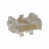 Rectangular Connector Housings - A25193-ND - DigiKey