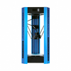 3D Printers - 3DP0003-CB-US-ND - DigiKey
