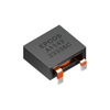 Fixed Inductors - 495-ERU33M-1R4L-ND - DigiKey