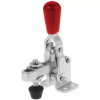 Vertical Manual Hold Down Clamp - TC-202-U - Reid Supply