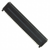 Edgeboard Connectors - 609-3134-ND - DigiKey