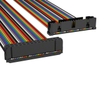 Rectangular Cable Assemblies - A3AKB-3006M-ND - DigiKey