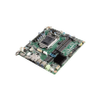 Single Board Computers (SBCs) - 2084-AIMB-287FL-00A1E-ND - DigiKey