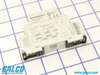MCRM Protection Relays - VWKE024D - Galco Industrial Electronics
