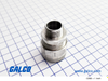 RMKE Cable Glands - RSR-5625 - Galco Industrial Electronics