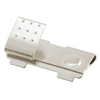 Battery Holders, Clips, Contacts - 36-295-ND - DigiKey