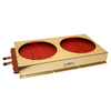 Liquid Cooling, Heating - ATS2221-ND - DigiKey