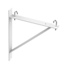 Box Accessories - 1441-LTSB181524W-ND - DigiKey