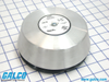 EDWD Sounders - 338-G5 - Galco Industrial Electronics