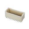 Headers & Wire Housings - M40-3021046R - Powell Electronics, Inc.