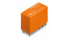 Relays - 1415039-1 - Powell Electronics, Inc.