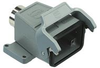 Power Connectors - 09300060757 - Powell Electronics, Inc.
