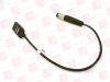 Photoelectric - 3185215 - Radwell International