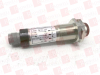 Photoelectric - 126087729 - Radwell International