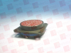 Connector/Terminal/Pin - 128965830 - Radwell International