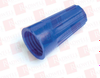 Connector/Terminal/Pin - 139485884 - Radwell International