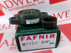 Bearing - 19413841 - Radwell International