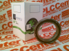 Bearing - 57150919 - Radwell International