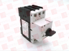 Molded Case Circuit Breaker - 44633858 - Radwell International