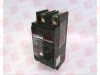 Molded Case Circuit Breaker - 57600469 - Radwell International