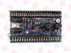 Drive Board - 101162571 - Radwell International