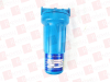 Hydraulic Filter & Assembly & Components & Kit - 102154558 - Radwell International