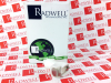 Hydraulic Fitting - 49282209 - Radwell International