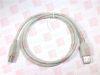 Cable for Computer Nework Etc… - 6211600 - Radwell International
