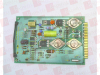 PC Board PLC/Add-On Board - 123170963 - Radwell International