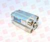 Pneumatic Cylinder - 15106374 - Radwell International