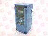 Thermostat - 117736801 - Radwell International