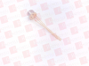 Transistor - 114149825 - Radwell International