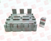 Contactor/Starter Accessory - 20708844 - Radwell International