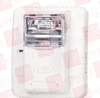 Fire Safety Accessory - 38022087 - Radwell International