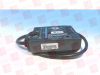 Sensor Accessory - 268092 - Radwell International